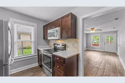 1034 S Dakota Avenue, Lakeland, FL 33803 - Photo 13