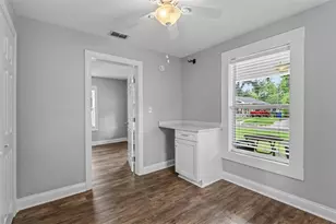 1034 S Dakota Ave, Lakeland, FL 33803 - Photo 9