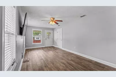 1034 S Dakota Avenue, Lakeland, FL 33803 - Photo 7