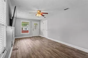 1034 S Dakota Ave, Lakeland, FL 33803 - Photo 7