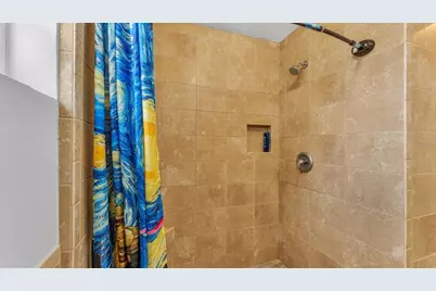 1034 S Dakota Avenue, Lakeland, FL 33803 - Photo 17