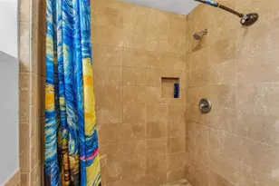 1034 S Dakota Ave, Lakeland, FL 33803 - Photo 17