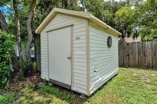 1034 S Dakota Ave, Lakeland, FL 33803 - Photo 23