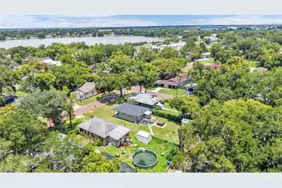 1034 S Dakota Avenue, Lakeland, FL 33803 - Photo 27