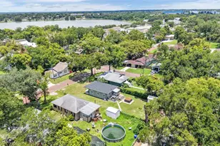1034 S Dakota Ave, Lakeland, FL 33803 - Photo 27