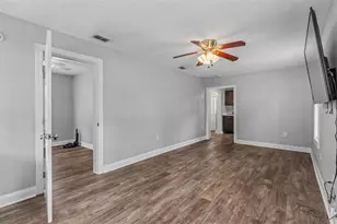 1034 S Dakota Ave, Lakeland, FL 33803 - Photo 5