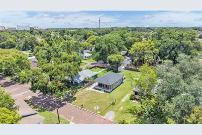 1034 S Dakota Avenue, Lakeland, FL 33803 - Photo 25