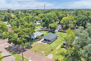 1034 S Dakota Ave, Lakeland, FL 33803 - Photo 25