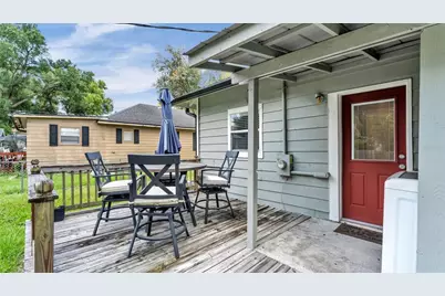 1034 S Dakota Avenue, Lakeland, FL 33803 - Photo 21
