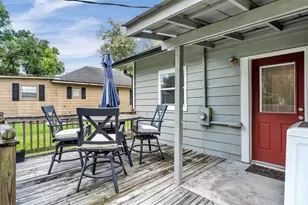 1034 S Dakota Ave, Lakeland, FL 33803 - Photo 21