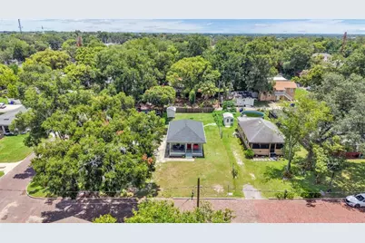 1034 S Dakota Avenue, Lakeland, FL 33803 - Photo 29
