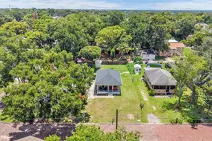 1034 S Dakota Ave, Lakeland, FL 33803 - Photo 29
