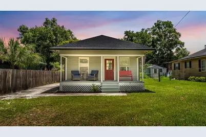 1034 S Dakota Avenue, Lakeland, FL 33803 - Photo 31