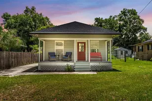 1034 S Dakota Ave, Lakeland, FL 33803 - Photo 31
