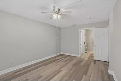 200 El Camino Drive #111, Winter Haven, FL 33884 - Photo 21
