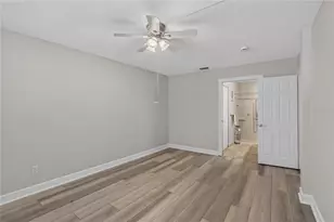 200 El Camino Dr, Winter Haven, FL 33884 - Photo 21