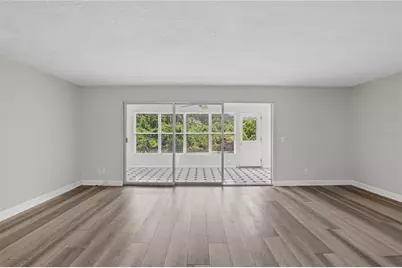 200 El Camino Drive #111, Winter Haven, FL 33884 - Photo 13