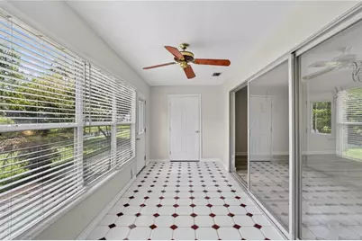 200 El Camino Drive #111, Winter Haven, FL 33884 - Photo 15