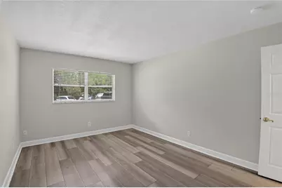 200 El Camino Drive #111, Winter Haven, FL 33884 - Photo 17