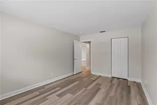 200 El Camino Dr, Winter Haven, FL 33884 - Photo 17