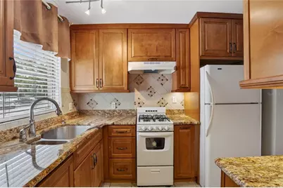 200 El Camino Drive #111, Winter Haven, FL 33884 - Photo 7