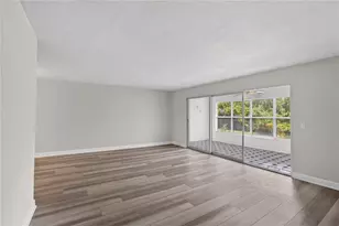 200 El Camino Dr, Winter Haven, FL 33884 - Photo 11