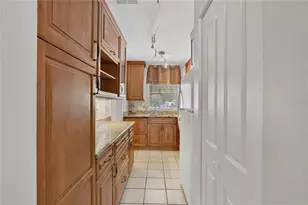 200 El Camino Dr, Winter Haven, FL 33884 - Photo 7