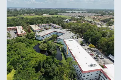 200 El Camino Drive #111, Winter Haven, FL 33884 - Photo 5