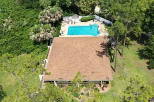 200 El Camino Dr, Winter Haven, FL 33884 - Photo 5