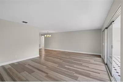 200 El Camino Drive #111, Winter Haven, FL 33884 - Photo 11