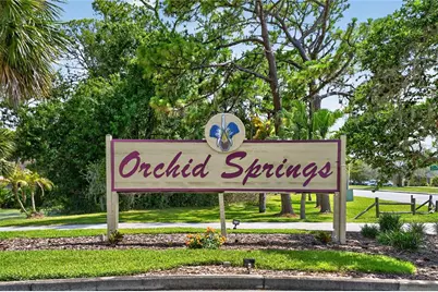 200 El Camino Drive #111, Winter Haven, FL 33884 - Photo 3