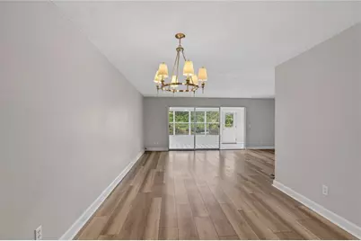 200 El Camino Drive #111, Winter Haven, FL 33884 - Photo 19