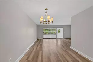 200 El Camino Dr, Winter Haven, FL 33884 - Photo 19