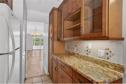 200 El Camino Drive #111, Winter Haven, FL 33884 - Photo 9