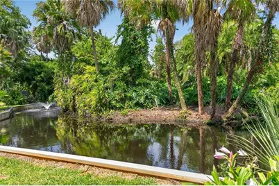 200 El Camino Drive #111, Winter Haven, FL 33884 - Photo 33