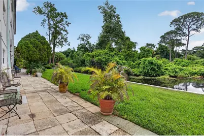 200 El Camino Drive #111, Winter Haven, FL 33884 - Photo 27