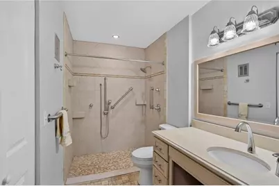 200 El Camino Drive #111, Winter Haven, FL 33884 - Photo 23