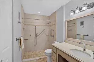 200 El Camino Dr, Winter Haven, FL 33884 - Photo 23