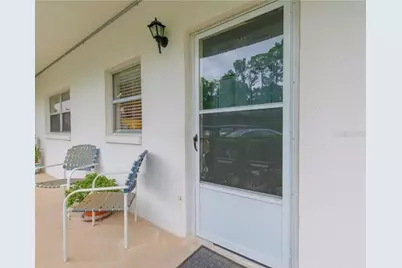 200 El Camino Drive #111, Winter Haven, FL 33884 - Photo 1