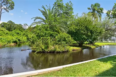 200 El Camino Drive #111, Winter Haven, FL 33884 - Photo 31