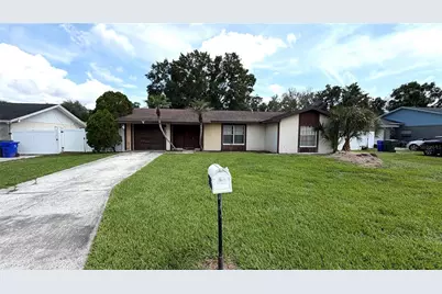 2016 Woodbridge Lane, Lakeland, FL 33813 - Photo 29