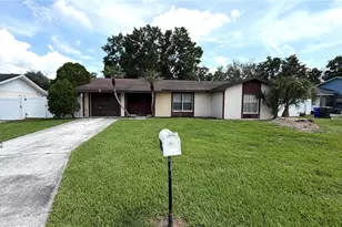 2016 Woodbridge Ln, Lakeland, FL 33813 - Photo 29