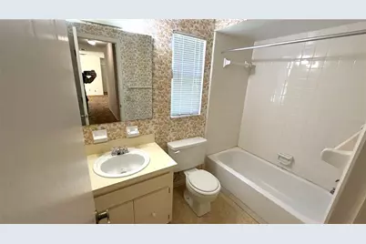 2016 Woodbridge Lane, Lakeland, FL 33813 - Photo 21