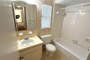2016 Woodbridge Ln, Lakeland, FL 33813 - Photo 21