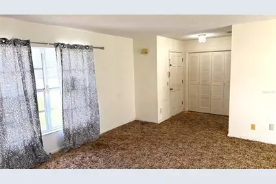 2016 Woodbridge Lane, Lakeland, FL 33813 - Photo 3