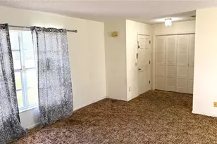 2016 Woodbridge Ln, Lakeland, FL 33813 - Photo 3