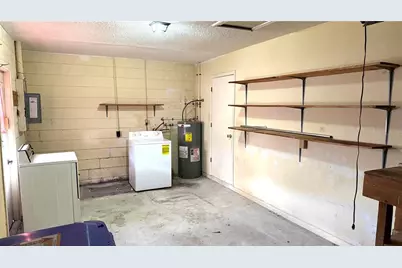 2016 Woodbridge Lane, Lakeland, FL 33813 - Photo 23