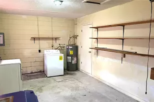 2016 Woodbridge Ln, Lakeland, FL 33813 - Photo 23