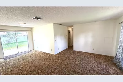 2016 Woodbridge Lane, Lakeland, FL 33813 - Photo 11