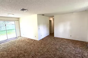 2016 Woodbridge Ln, Lakeland, FL 33813 - Photo 11